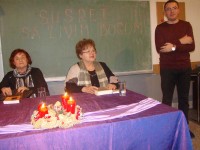 Seminar Zajednice MiR,Osijek
