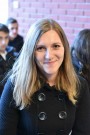 Ana Marija Antunović, Riječka nadbiskupija, Krist nas ljubi onakve kakvi jesmo!