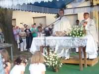 srceisusovo04
