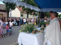 srceisusovo06