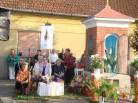 srceisusovo08