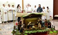 23