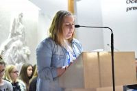 60