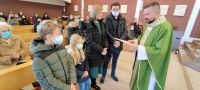 31