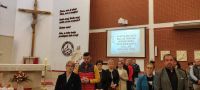 30