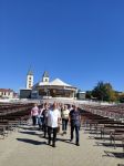 247