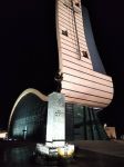 C20