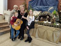 58
