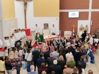 51